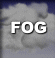 Patchy Fog